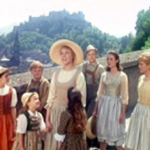 'The Sound of Music' Actress Heather Menzies-Urich Dies at 68