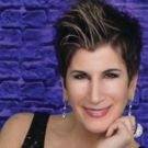 Vocalist Marieann Meringolo To Debut At Pangea