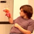 BWW Review: HAND TO GOD at Wayward Actors
