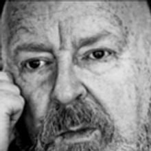 Alan McGee To Share Life Stories at Pyramid