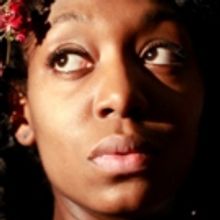 Justin Huertas Joins Band For 12 OPHELIAS Opening Friday at UW Drama!