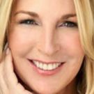 Coral Gables Community Foundation Announces Honorees For Annual Gala