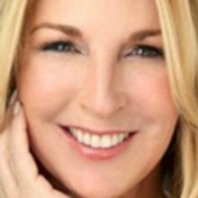 Coral Gables Community Foundation Announces Honorees For Annual Gala