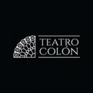 TURANDOT to Play at Teatro Colón Late June 2019