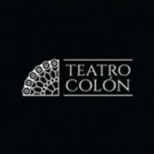 TURANDOT to Play at Teatro Colón Late June 2019