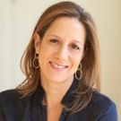 Exclusive Podcast: LITTLE KNOWN FACTS with Ilana Levine- Abigail Pogrebin