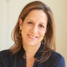 Exclusive Podcast: LITTLE KNOWN FACTS with Ilana Levine- Abigail Pogrebin
