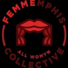 FEMMEmphis and ShoWagon Present JINGLE BELLES