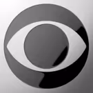 CBS All Access Original Series STRANGE ANGEL to Launch on Today