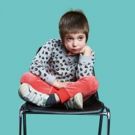 THE SHOW IN WHICH HOPEFULLY NOTHING HAPPENS Comes to Unicorn Theatre