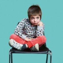 THE SHOW IN WHICH HOPEFULLY NOTHING HAPPENS Comes to Unicorn Theatre