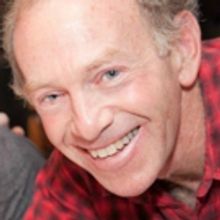 Westport Country Playhouse Presents THE MOTH On January 25