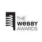 Jenny Slate to Host the 23rd Annual Webby Awards