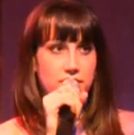 Video Flashback! Natalie Weiss Takes On An Early Pasek and Paul Tune