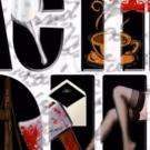 2Cents Theatre Presents 5th Annual ACTING OUT INKFEST