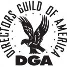 Directors Guild of America Report Shows Increased Diversity in Television