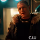 VIDEO: Check Out This Sneak Peak from Tonight's Episode of CW's THE FLASH