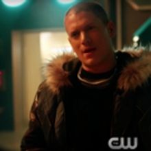 VIDEO: Check Out This Sneak Peak from Tonight's Episode of CW's THE FLASH