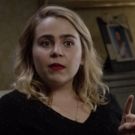 VIDEO: Watch Promo For Season Finale Of GOOD GIRLS On NBC
