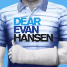 DEAR EVAN HANSEN Announces Digital Lottery in Charlotte
