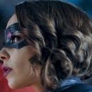 BWW Review: The Secret is Out on This Week's THE FLASH