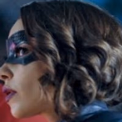 BWW Review: The Secret is Out on This Week's THE FLASH