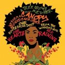 ZACH Theatre Announces Cast of THE BALLAD OF KLOOK AND VINETTE
