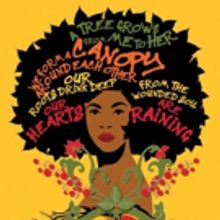 ZACH Theatre Announces Cast of THE BALLAD OF KLOOK AND VINETTE