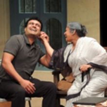 Ranga Shankar's BEEDIYOLAGONDU MANEYA MADI Is Back This World Theatre Day