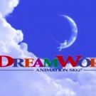 DreamWorks Developing Three New Kids' TV Shows for Netflix
