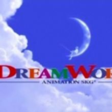 DreamWorks Developing Three New Kids' TV Shows for Netflix