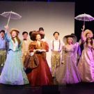 BWW Review: HELLO, DOLLY at Palm Canyon Theatre