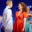 BWW Review: AN OFFICER AND A GENTLEMAN, Edinburgh Playhouse