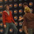 TV: Broadway Beat - Bernadette Peters, MTC Gala and Glory Days