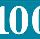 The Stage Reveals Picks For 100 Most Influential People in Theatre 2019
