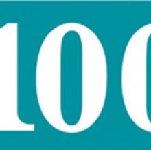 The Stage Reveals Picks For 100 Most Influential People in Theatre 2019