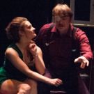 BWW Review: Café Nordo's JITTERBUG PERFUME Fails to Find Its Base Note