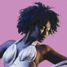 GLOW Lyric Theatre's Jenna Tamisiea on their 2019 FESTIVAL SEASON