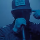 VIDEO: Watch Good Charlotte's Music Video For Single 'Self Help'