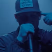 VIDEO: Watch Good Charlotte's Music Video For Single 'Self Help' Video