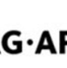 KUOW Staff Elect SAG-AFTRA As Their Union