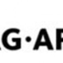 KUOW Staff Elect SAG-AFTRA As Their Union