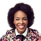 Amber Ruffin to Contribute New Material for The Muny's THE WIZ