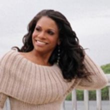 Audra McDonald Returns to LA Opera May 20
