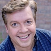 Casa Mañana Names B.J. Cleveland As Director Of Theatre For Youth