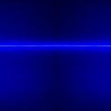 SL Gallery Presents Solo Exhibition from Anne Katrine Senstad