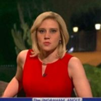 VIDEO: SNL Pokes Fun at Alec Baldwin on Cold Open Video
