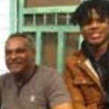 BWW Review: JELLY BELLY--A Fascinating Investigation of a World That Many Don't Know 