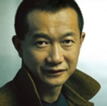 Tan Dun Named Dean Of Bard College Conservatory Of Music