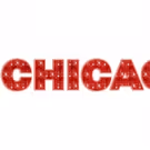 Arkansas Rep Re-Opens With 2019 Season, Led by CHICAGO and More